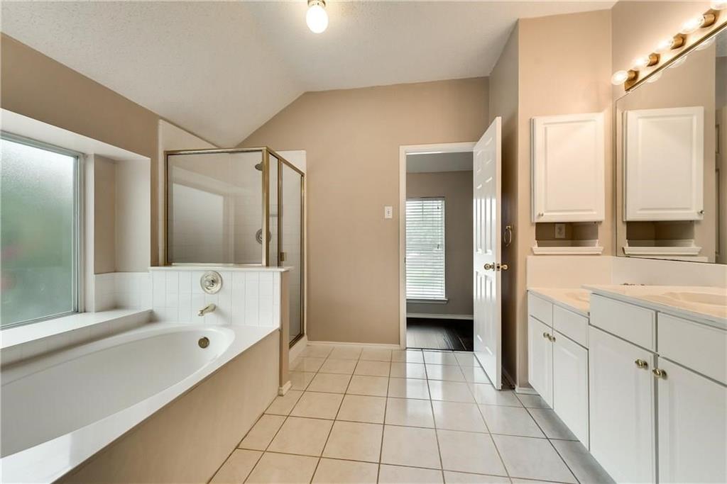 1200 Cameron Lane Allen, TX 75002 - Photo 11 of 20