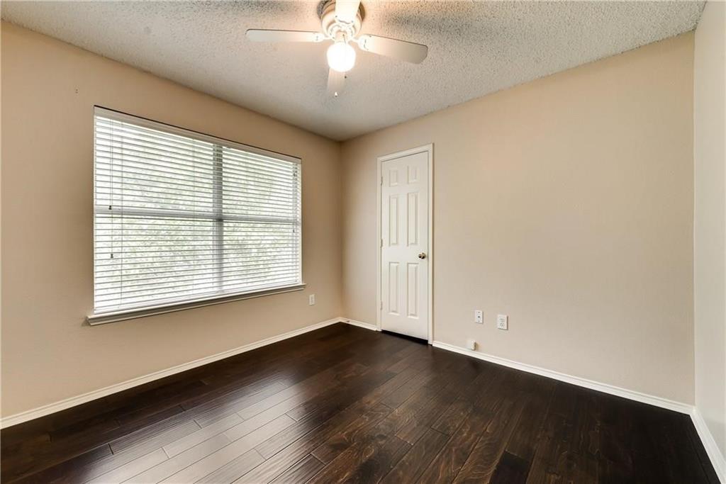 1200 Cameron Lane Allen, TX 75002 - Photo 13 of 20