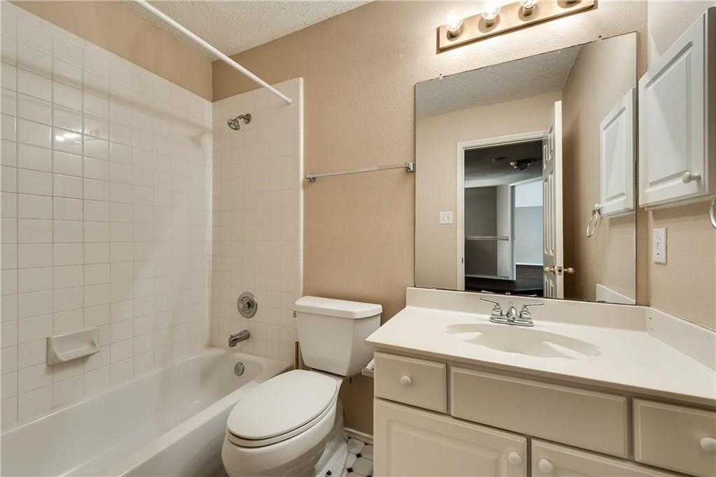 1200 Cameron Lane Allen, TX 75002 - Photo 14 of 20