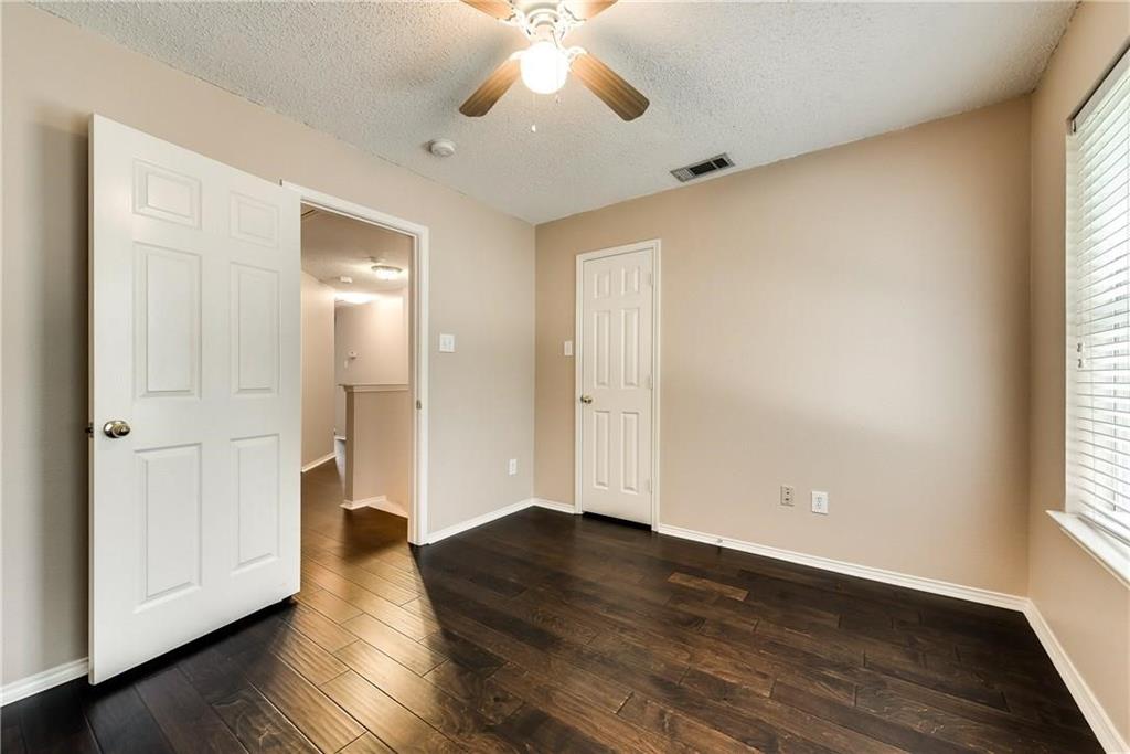 1200 Cameron Lane Allen, TX 75002 - Photo 15 of 20