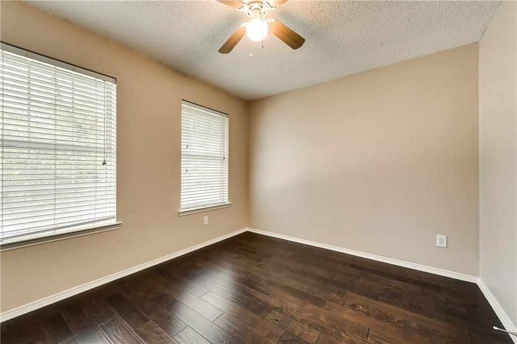 1200 Cameron Lane Allen, TX 75002 - Photo 16 of 20