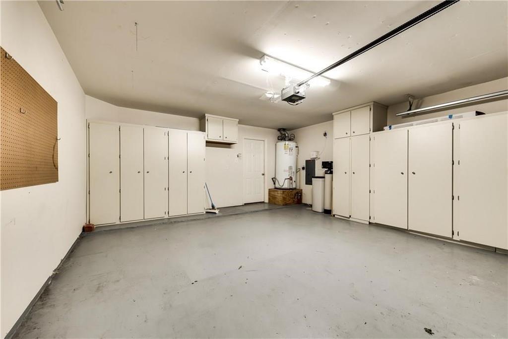 1200 Cameron Lane Allen, TX 75002 - Photo 17 of 20