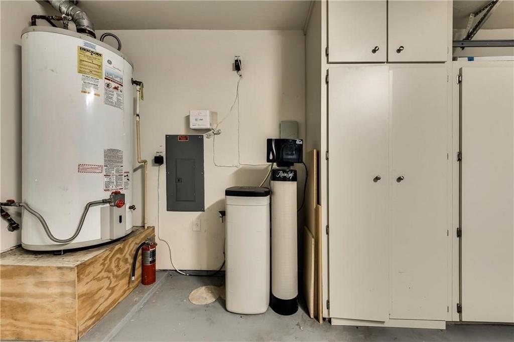 1200 Cameron Lane Allen, TX 75002 - Photo 18 of 20