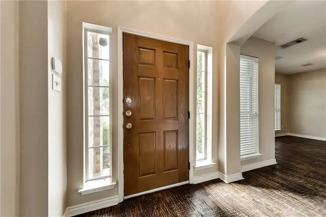 $2,400 | 1200 Cameron Lane, Allen, TX 75002