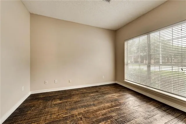 $2,400 | 1200 Cameron Lane, Allen, TX 75002