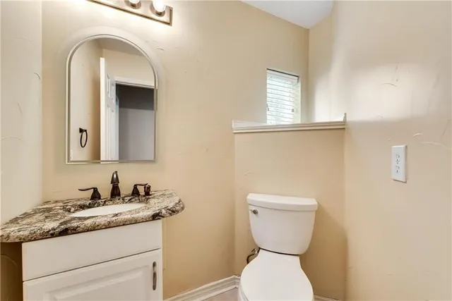 $2,400 | 1200 Cameron Lane, Allen, TX 75002