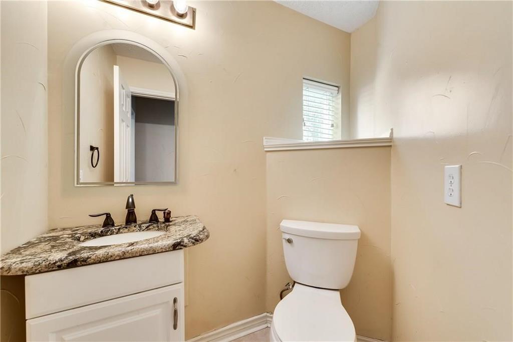 1200 Cameron Lane Allen, TX 75002 - Photo 4 of 20