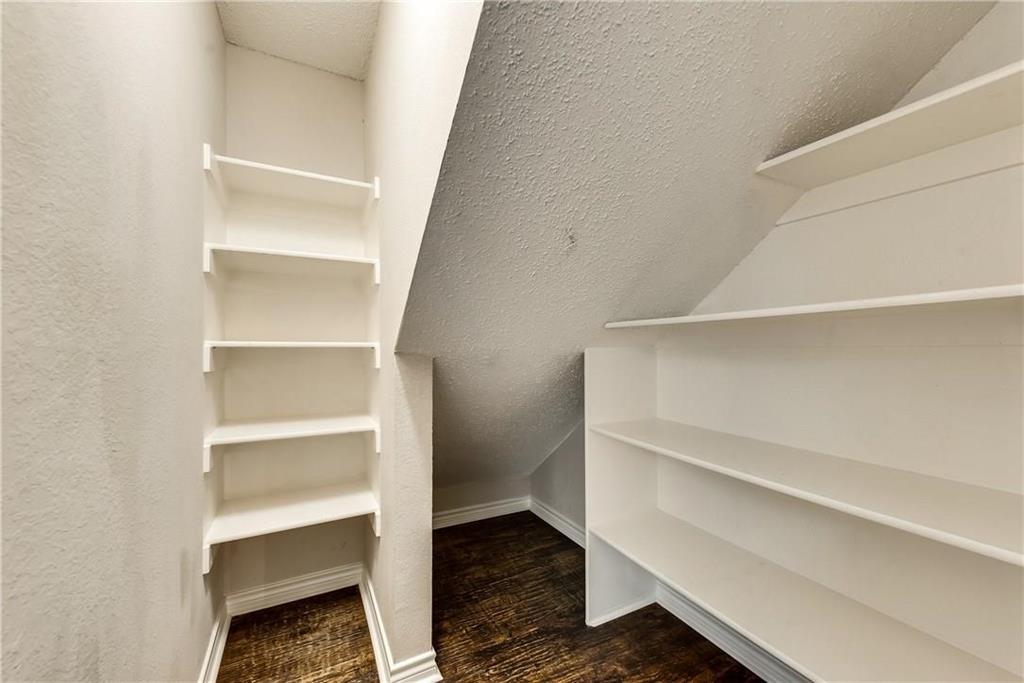 1200 Cameron Lane Allen, TX 75002 - Photo 5 of 20