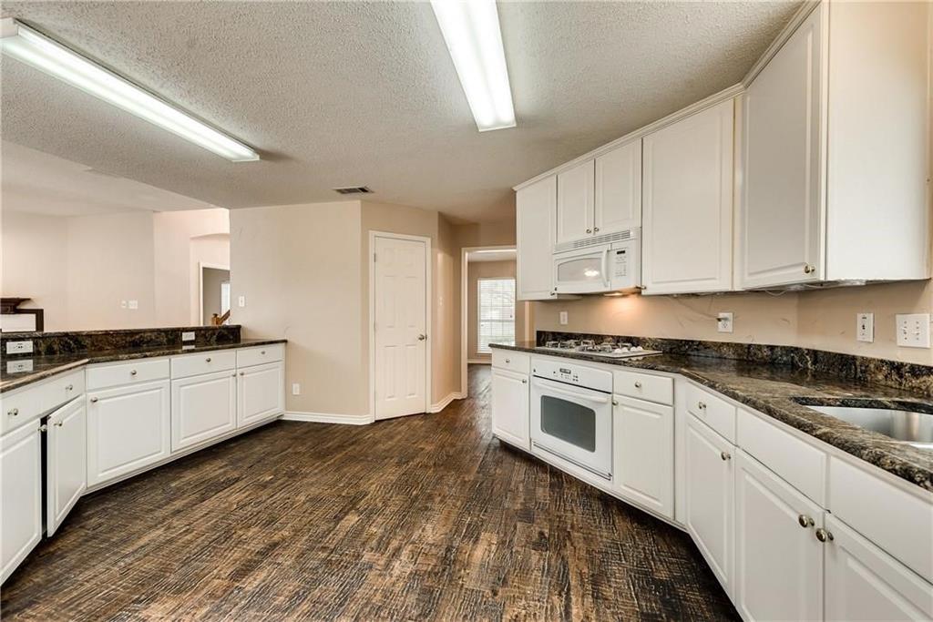 1200 Cameron Lane Allen, TX 75002 - Photo 6 of 20