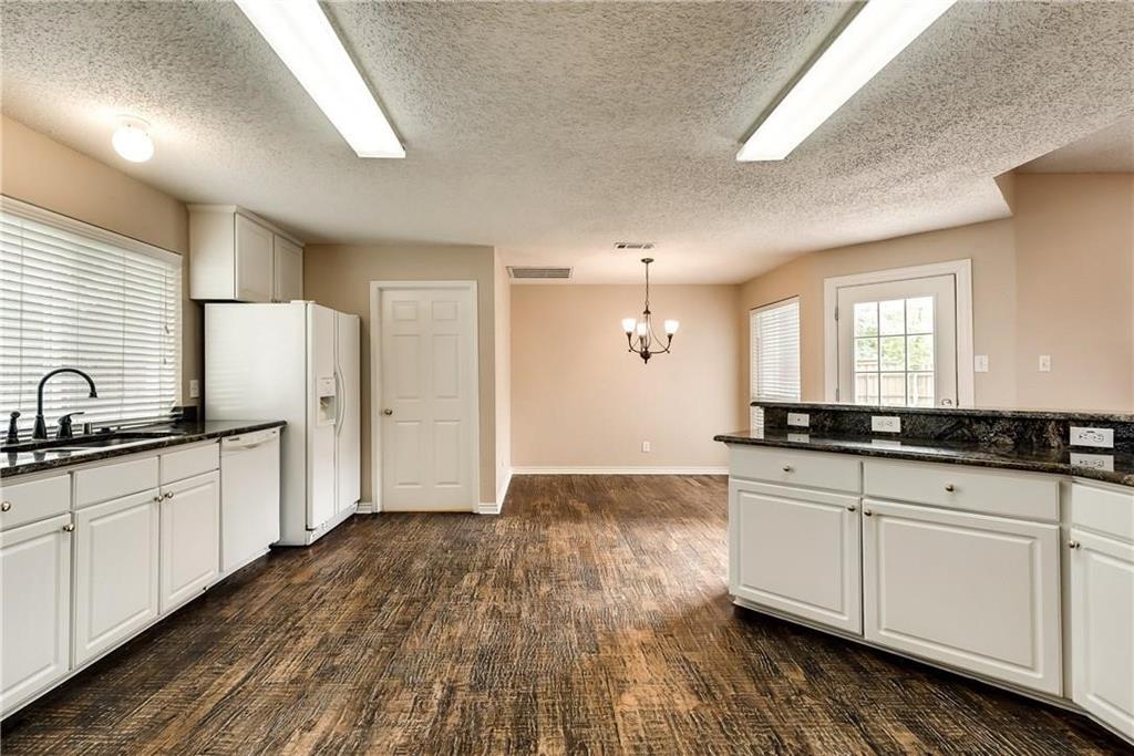 1200 Cameron Lane Allen, TX 75002 - Photo 7 of 20