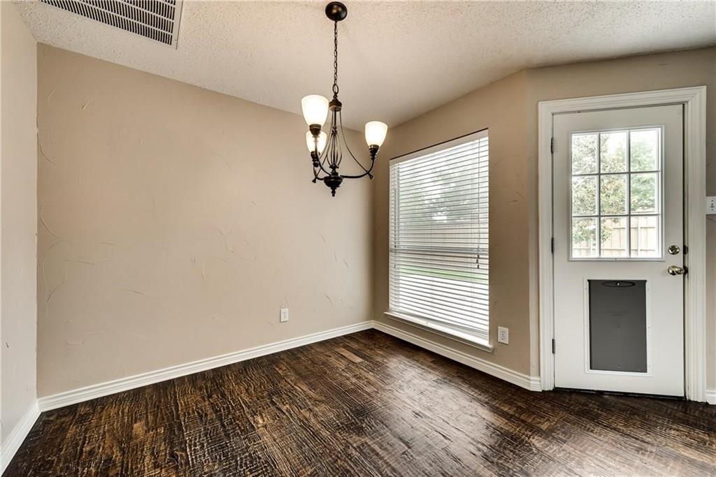 1200 Cameron Lane Allen, TX 75002 - Photo 8 of 20