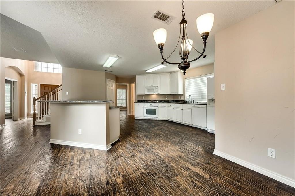 1200 Cameron Lane Allen, TX 75002 - Photo 9 of 20