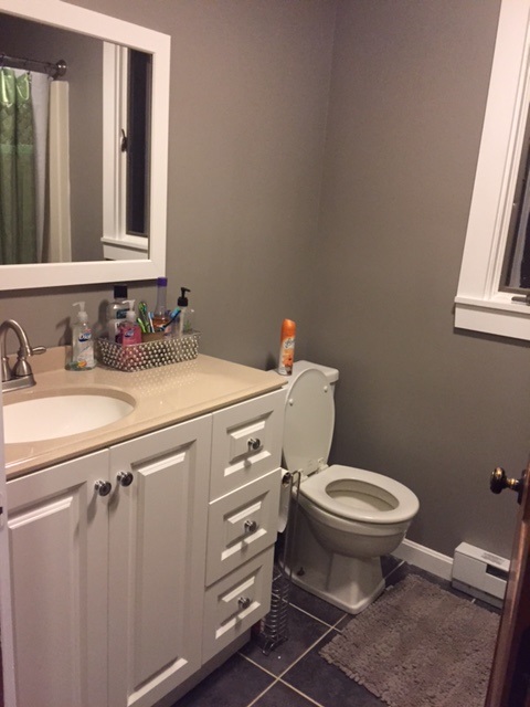 92 Canaan Road Strafford, NH 03884 - Photo 12 of 14