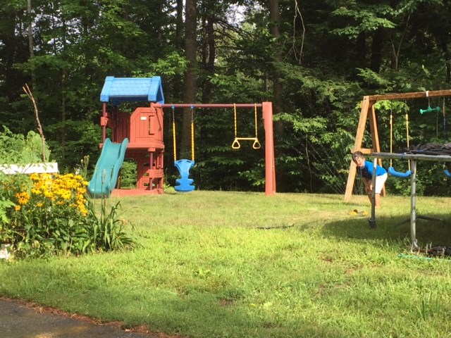 92 Canaan Road Strafford, NH 03884 - Photo 13 of 14