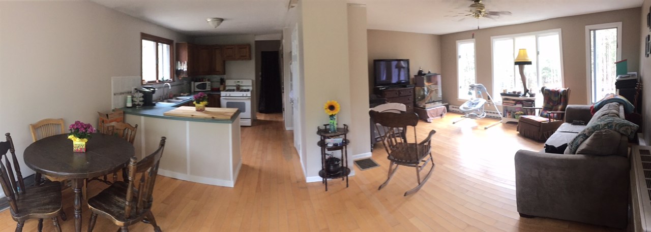 92 Canaan Road Strafford, NH 03884 - Photo 7 of 14