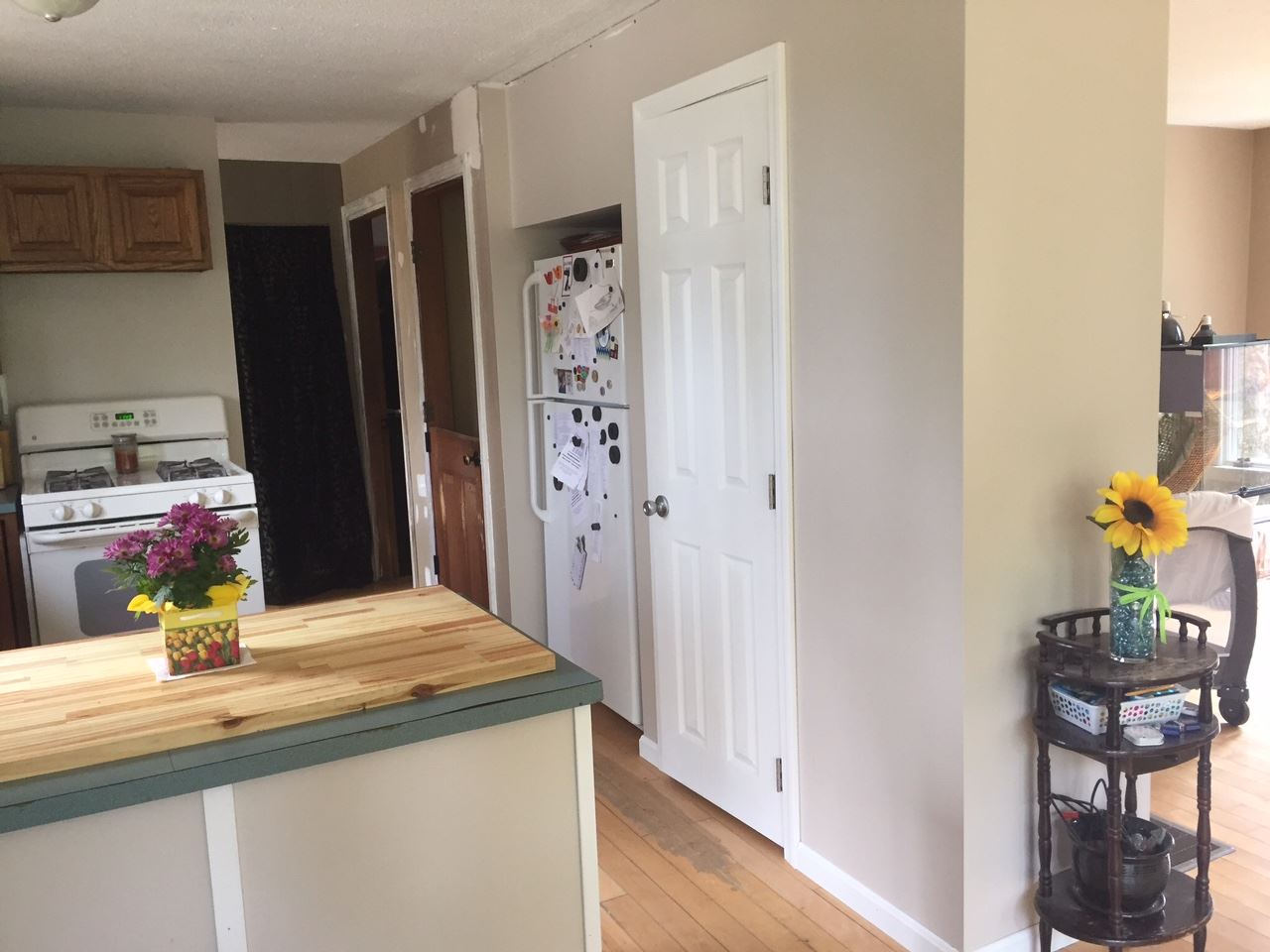 92 Canaan Road Strafford, NH 03884 - Photo 8 of 14