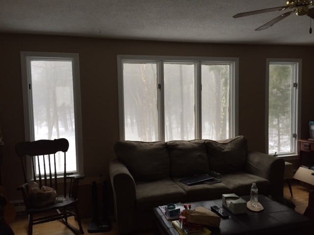 92 Canaan Road Strafford, NH 03884 - Photo 9 of 14