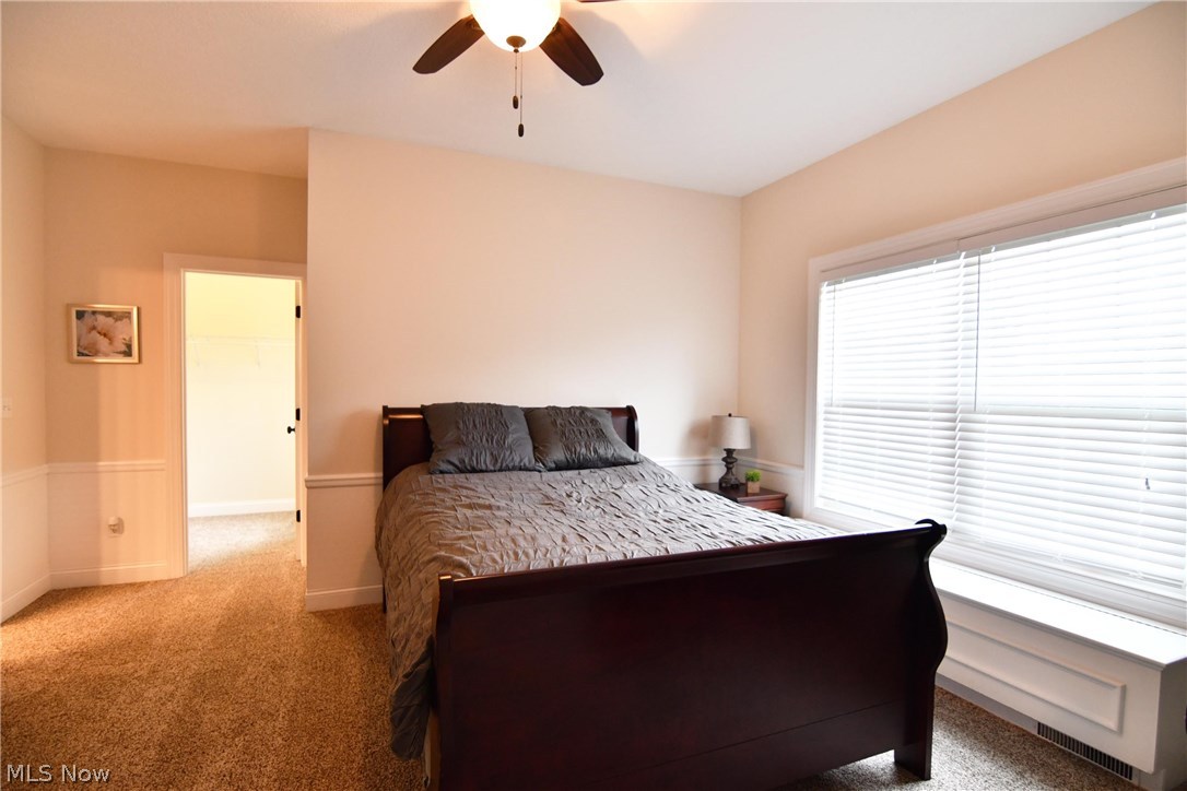 8657 Virginia Drive Westfield Center, OH 44251 - Photo 7 of 13 Gallery Image 7