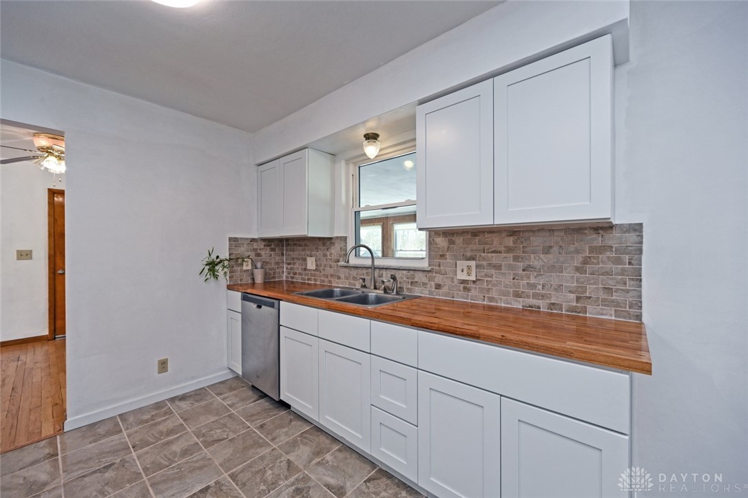 2801 Springfield Jamestown Road Springfield, OH 45506 - Photo 22 of 53 Gallery Image 22