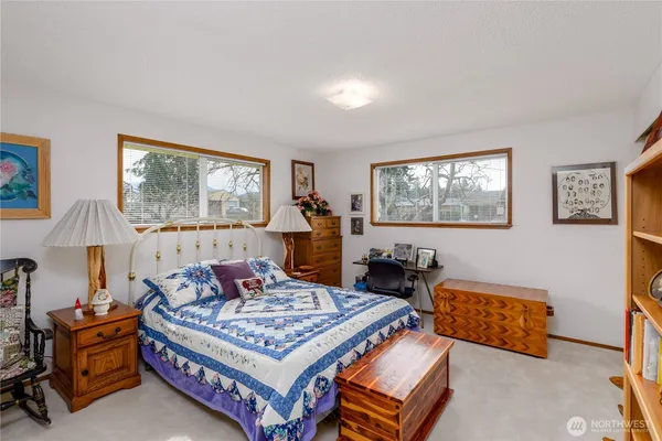 $449,000 | 343 West Hemlock Street, Sequim, WA 98382