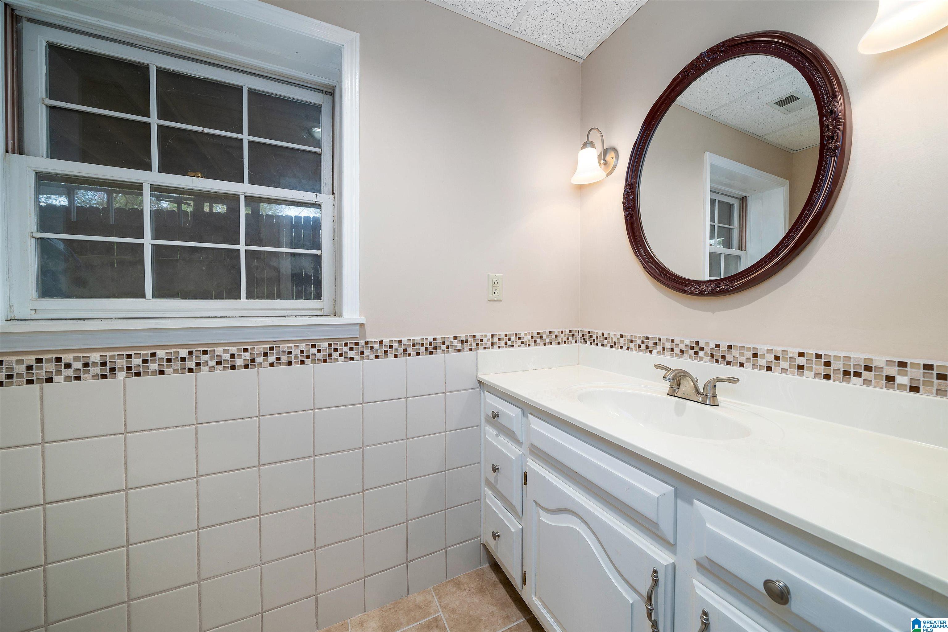 2500 Crossgate Place Birmingham, AL 35216 - Photo 21 of 24