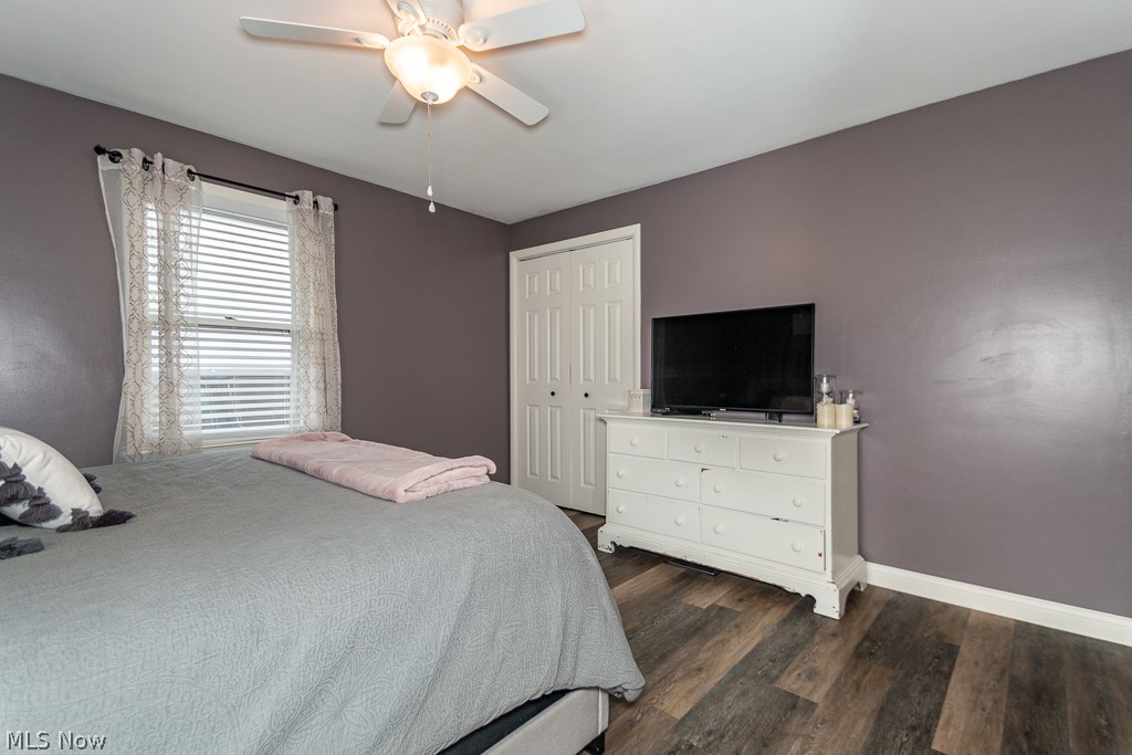 1561 Douglas Road Wickliffe, OH 44092 - Photo 22 of 33 Gallery Image 22