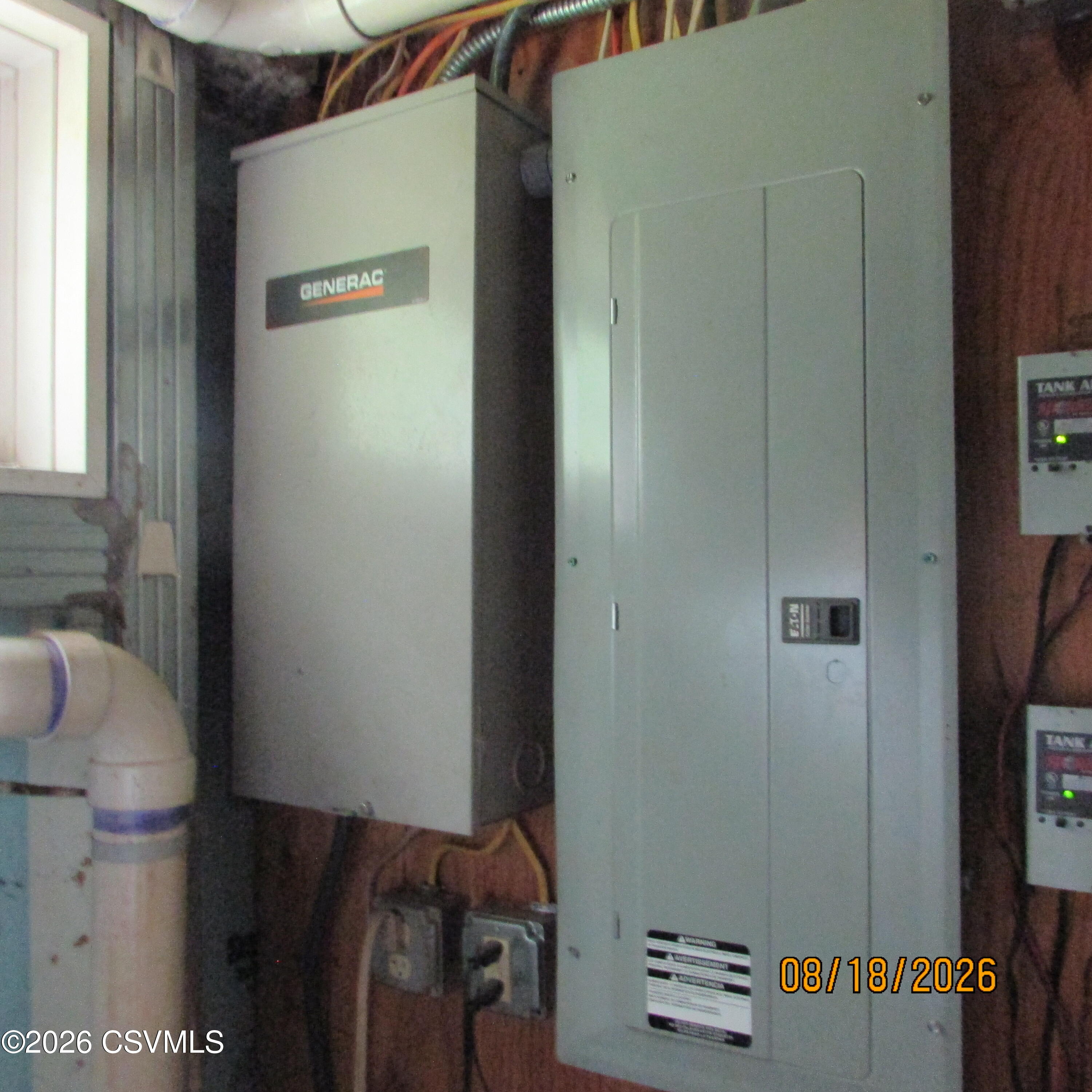 1032 West Mountain Road Paxinos, PA 17860 - Photo 14 of 24 Gallery Image 14
