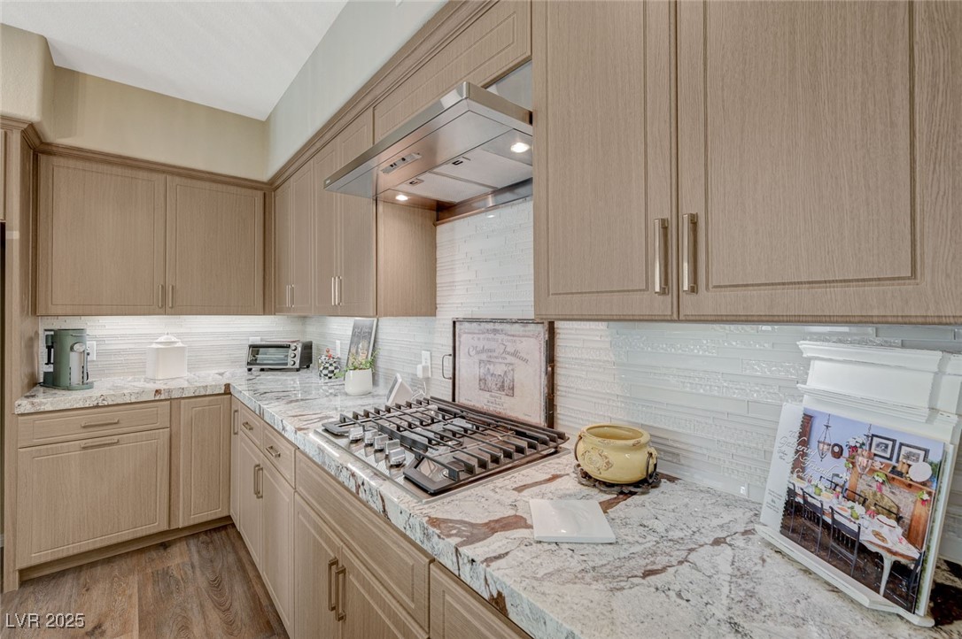 2555 Hampton Road, Unit 5104 Henderson, NV 89052 - Photo 17 of 87