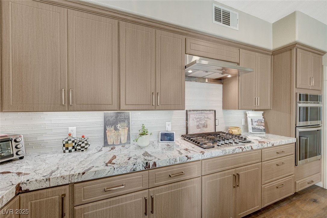 2555 Hampton Road, Unit 5104 Henderson, NV 89052 - Photo 19 of 87