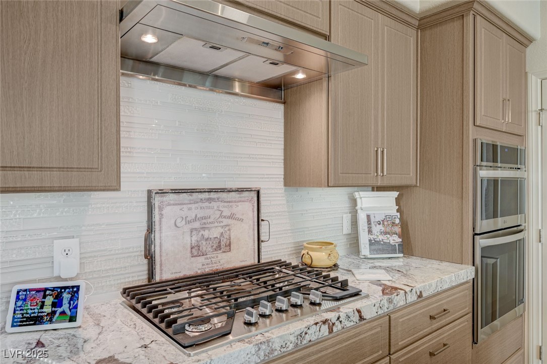 2555 Hampton Road, Unit 5104 Henderson, NV 89052 - Photo 20 of 87