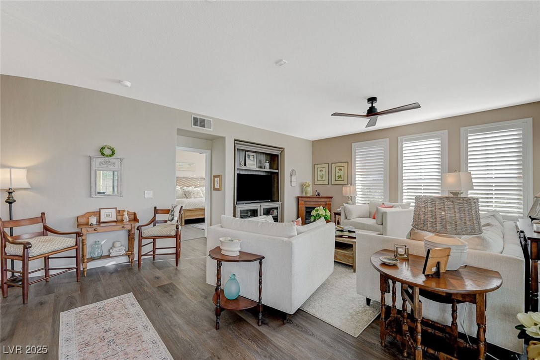 2555 Hampton Road, Unit 5104 Henderson, NV 89052 - Photo 25 of 87