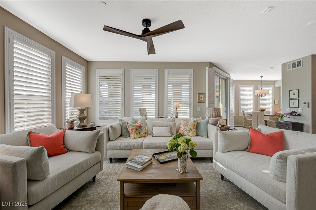 2555 Hampton Road, Unit 5104 Henderson, NV 89052 - Photo 29 of 87