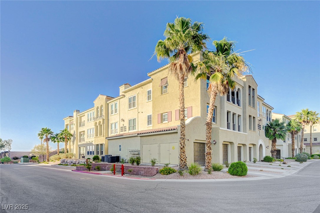 2555 Hampton Road, Unit 5104 Henderson, NV 89052 - Photo 3 of 87
