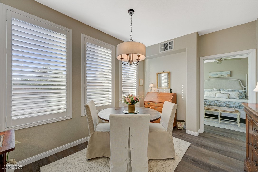 2555 Hampton Road, Unit 5104 Henderson, NV 89052 - Photo 33 of 87