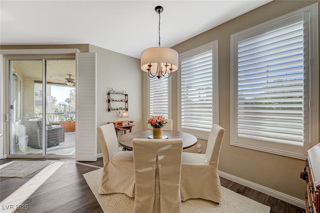 2555 Hampton Road, Unit 5104 Henderson, NV 89052 - Photo 34 of 87