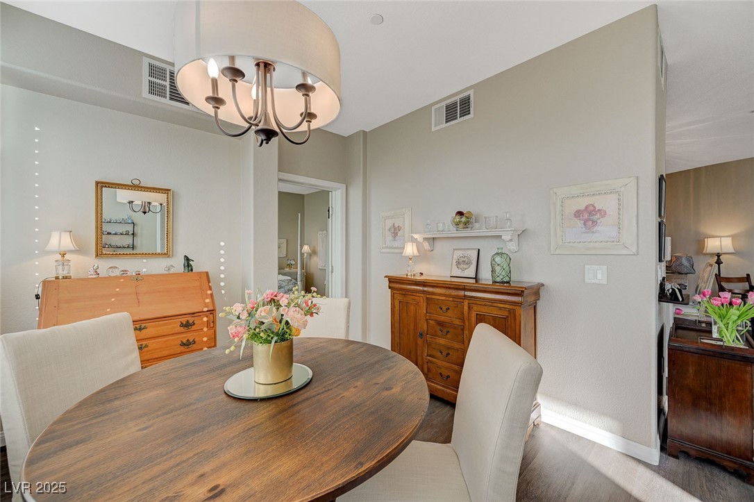 2555 Hampton Road, Unit 5104 Henderson, NV 89052 - Photo 35 of 87