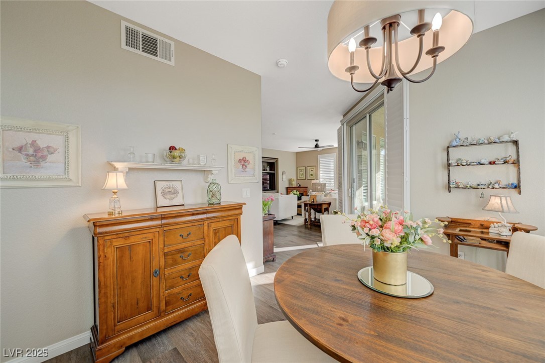 2555 Hampton Road, Unit 5104 Henderson, NV 89052 - Photo 36 of 87