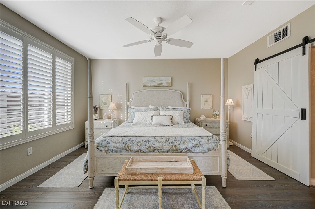 2555 Hampton Road, Unit 5104 Henderson, NV 89052 - Photo 37 of 87