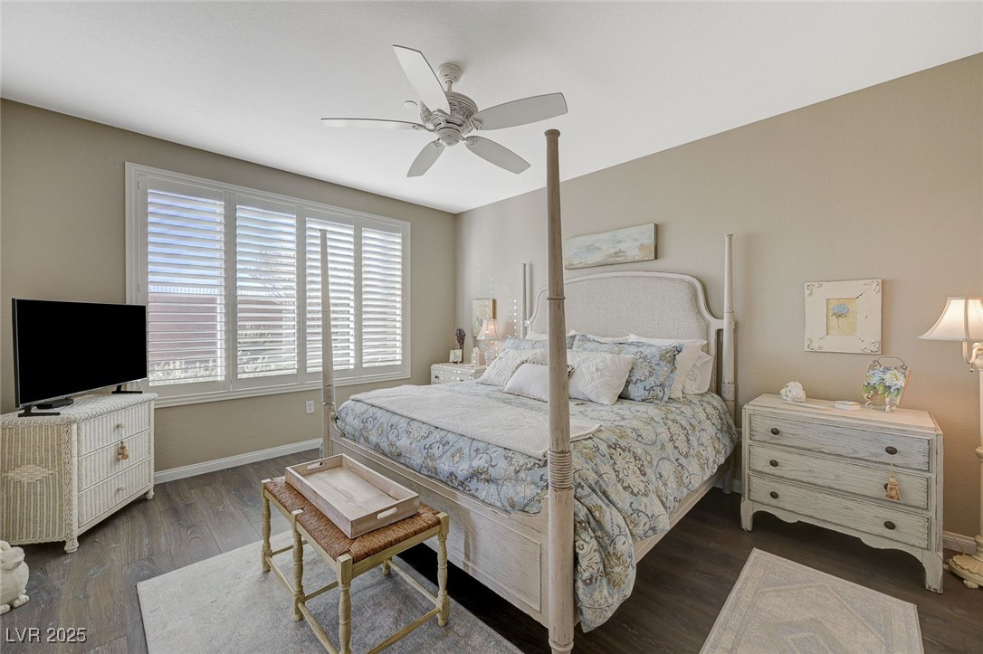 2555 Hampton Road, Unit 5104 Henderson, NV 89052 - Photo 38 of 87