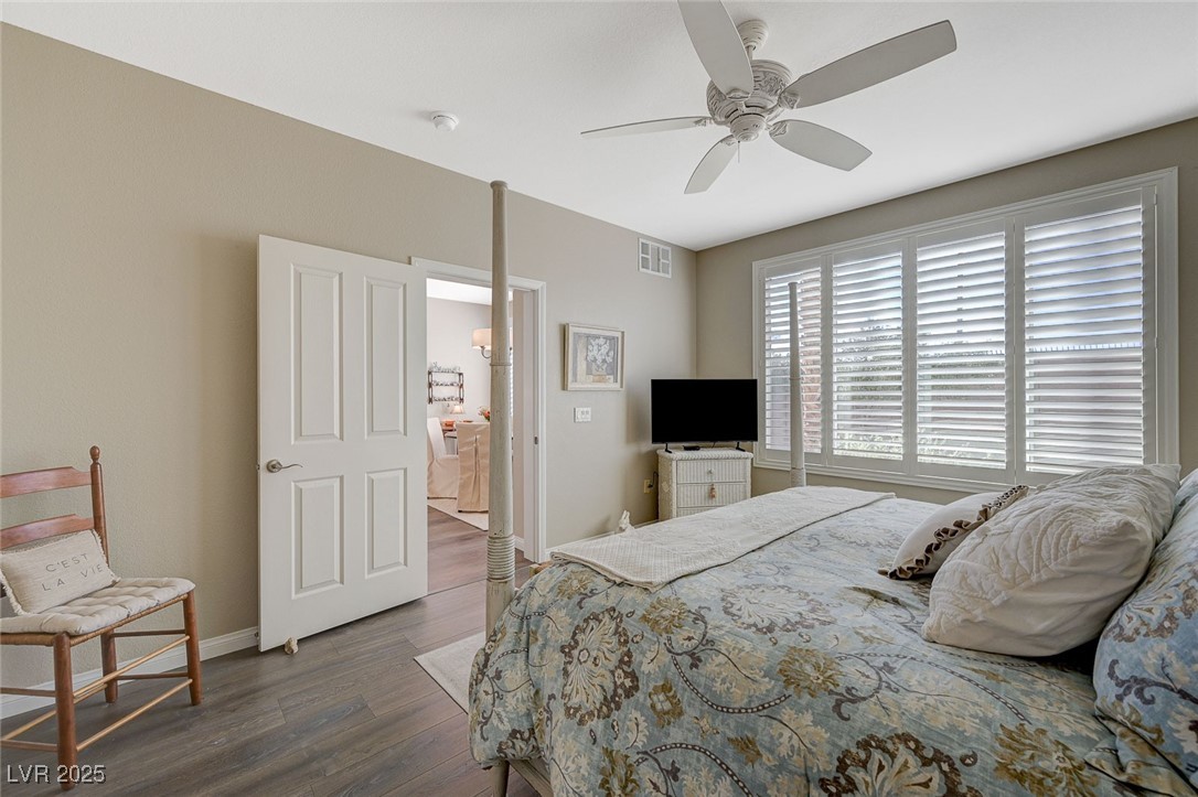 2555 Hampton Road, Unit 5104 Henderson, NV 89052 - Photo 39 of 87