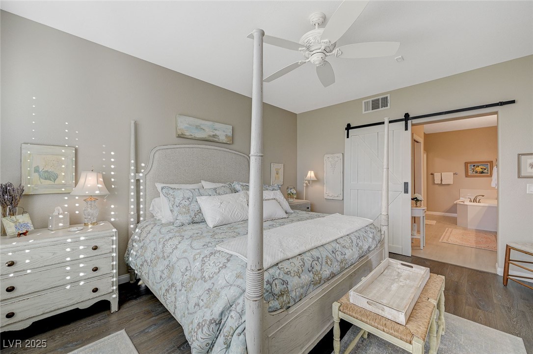 2555 Hampton Road, Unit 5104 Henderson, NV 89052 - Photo 40 of 87