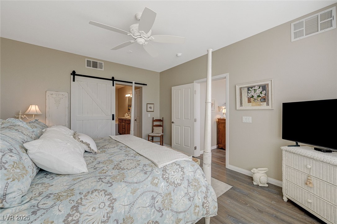 2555 Hampton Road, Unit 5104 Henderson, NV 89052 - Photo 41 of 87