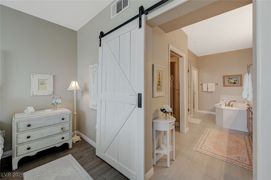 2555 Hampton Road, Unit 5104 Henderson, NV 89052 - Photo 42 of 87