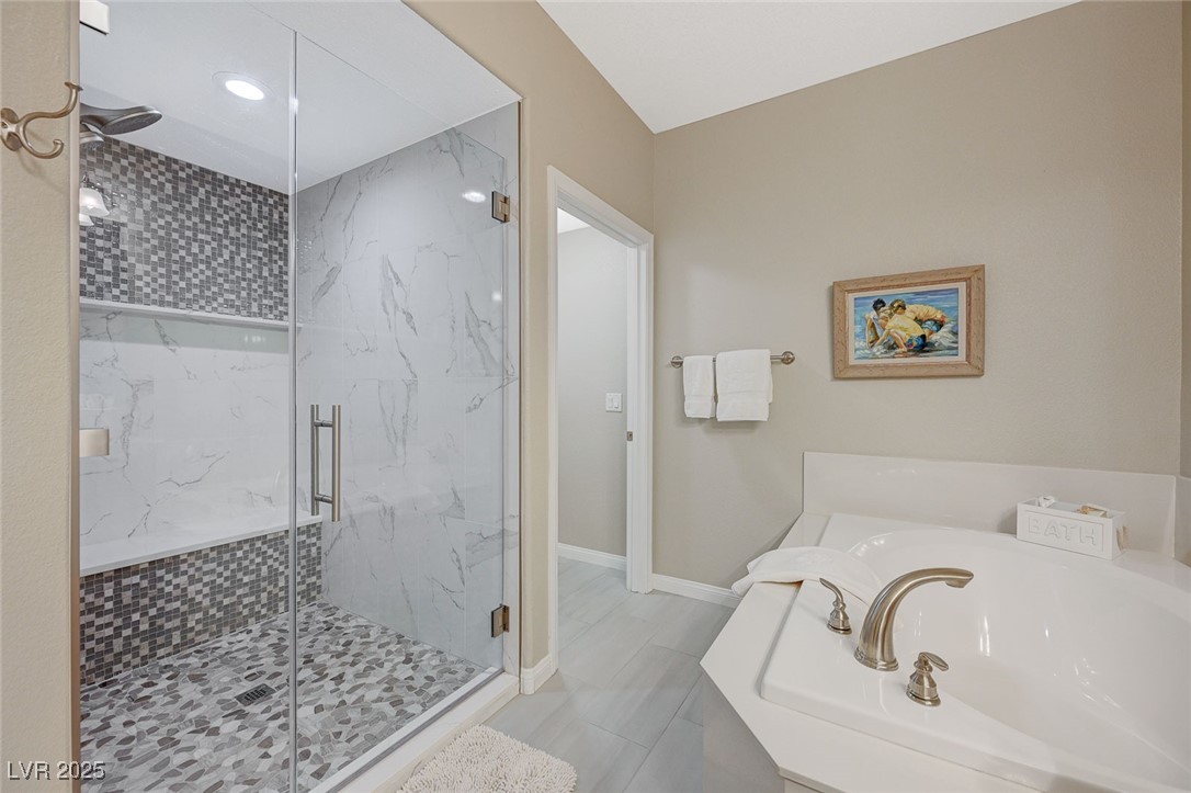 2555 Hampton Road, Unit 5104 Henderson, NV 89052 - Photo 44 of 87