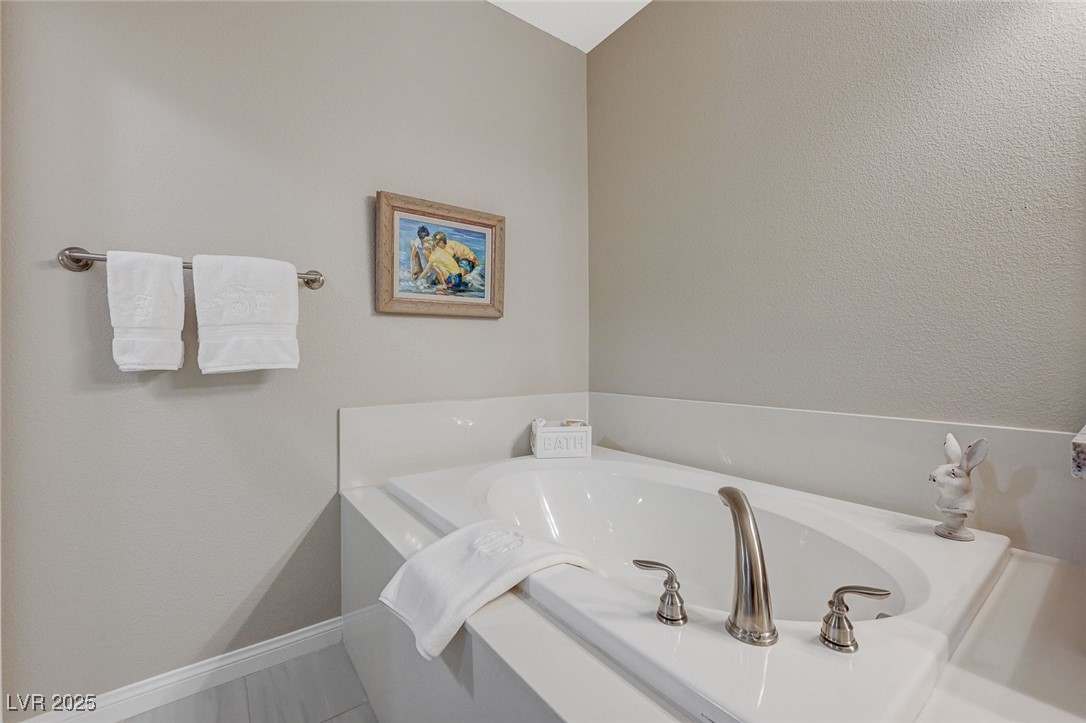 2555 Hampton Road, Unit 5104 Henderson, NV 89052 - Photo 45 of 87