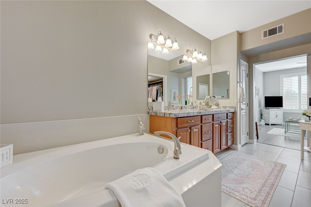 2555 Hampton Road, Unit 5104 Henderson, NV 89052 - Photo 46 of 87