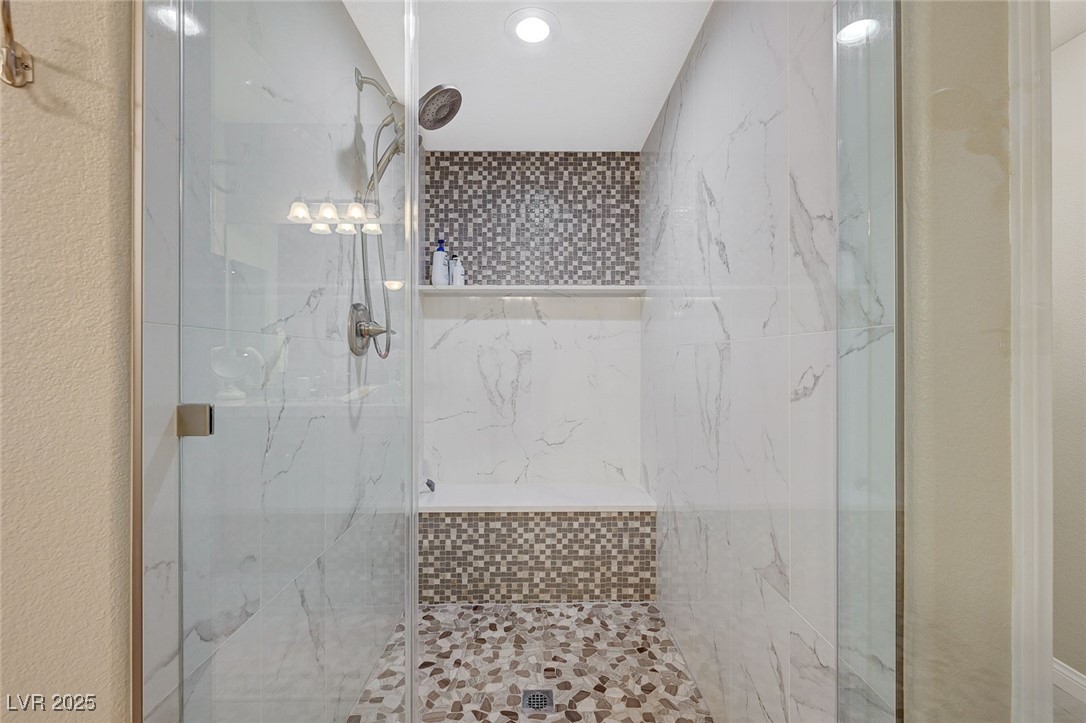 2555 Hampton Road, Unit 5104 Henderson, NV 89052 - Photo 47 of 87