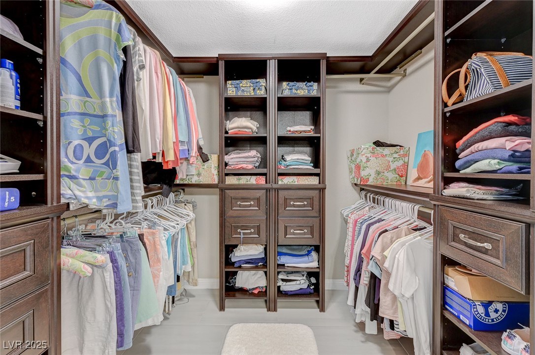 2555 Hampton Road, Unit 5104 Henderson, NV 89052 - Photo 48 of 87