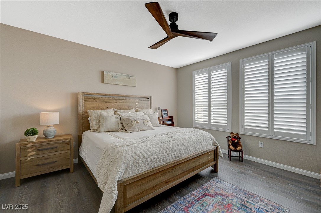 2555 Hampton Road, Unit 5104 Henderson, NV 89052 - Photo 49 of 87