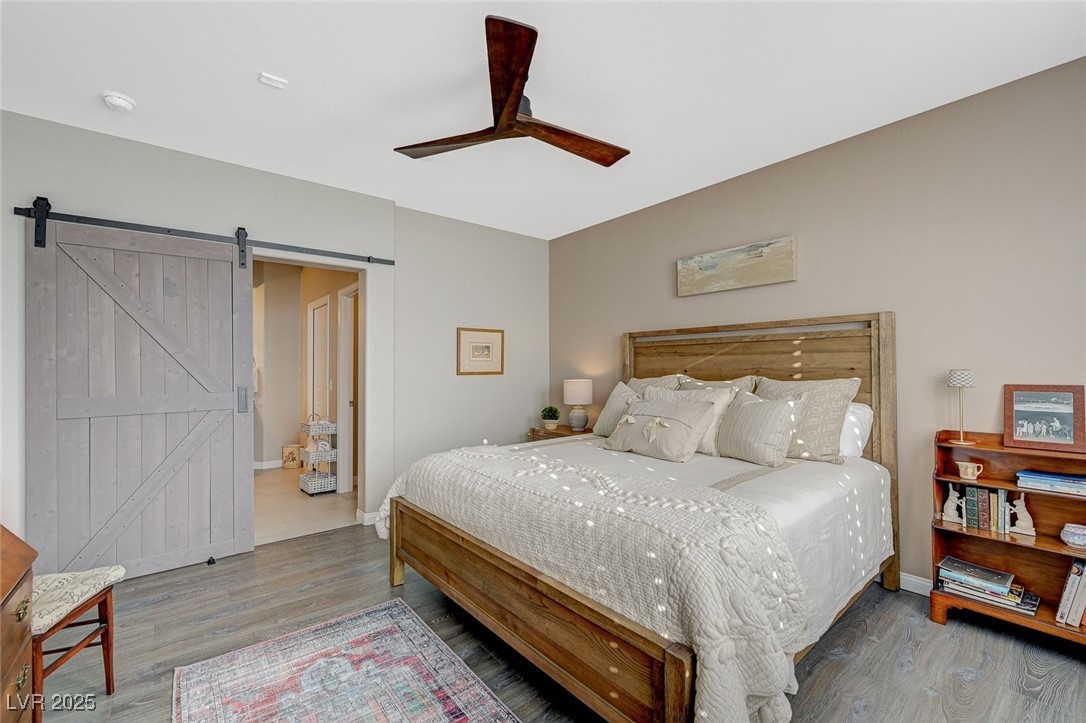 2555 Hampton Road, Unit 5104 Henderson, NV 89052 - Photo 50 of 87